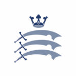 https://middlesexjuniorsquash.co.uk/wp-content/uploads/2017/09/cropped-mdx_site_icon.jpg