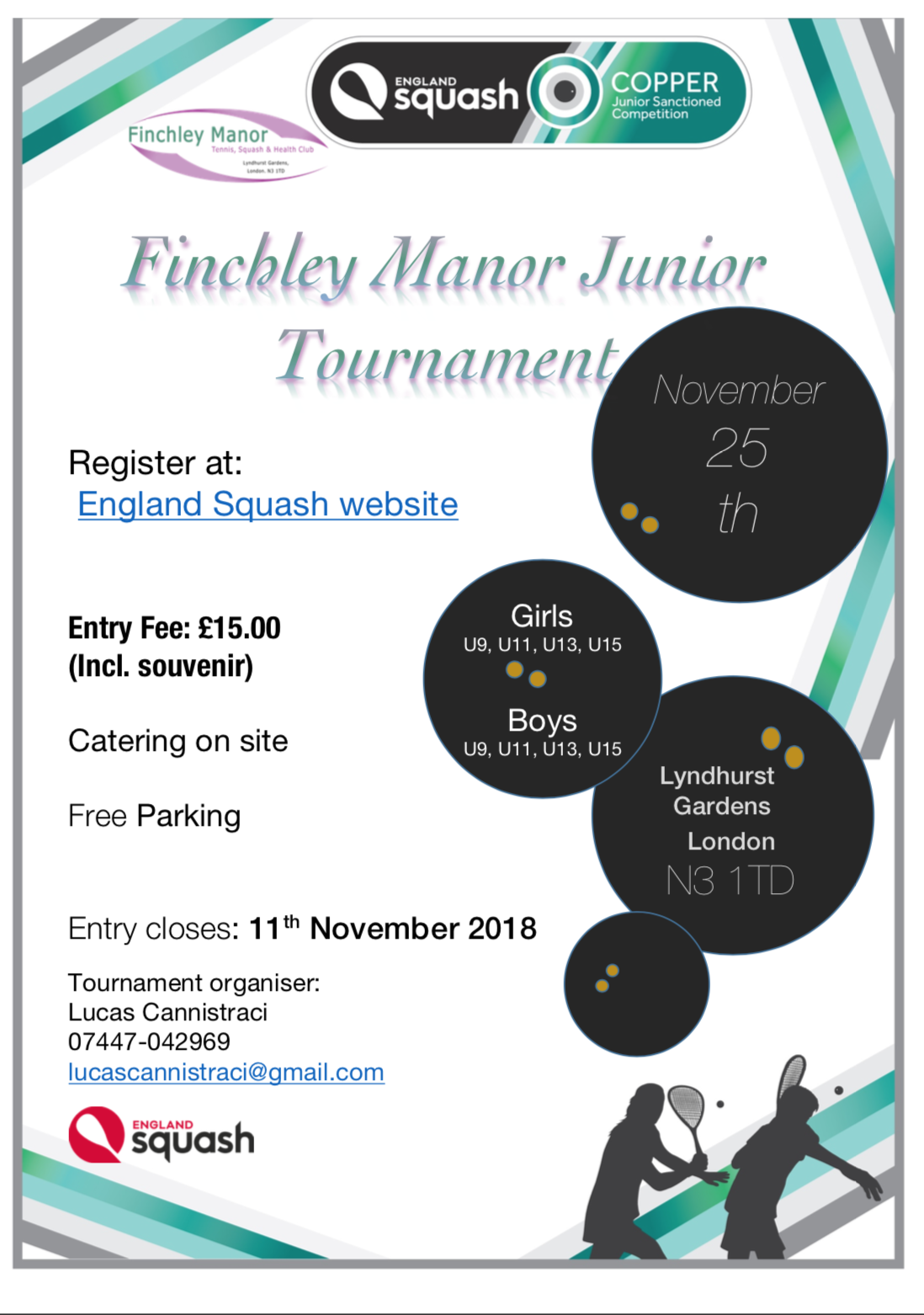 finchley-manor-junior-squash