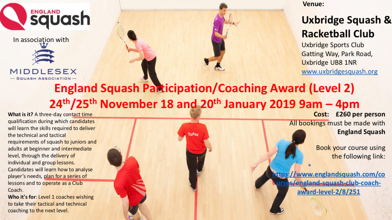 coaching-course-uxbridge