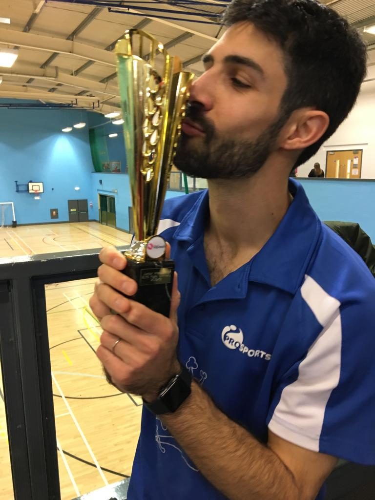 middlesex-squash-icc-finals-2019-24