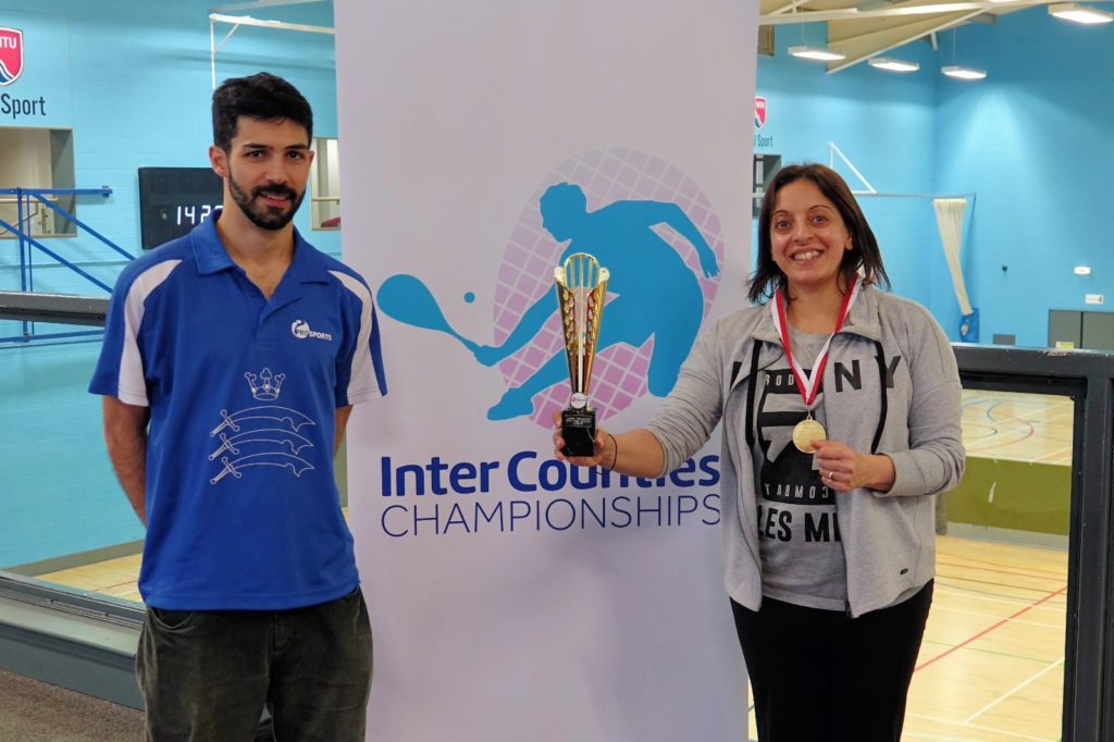 middlesex-squash-icc-finals-2019-31