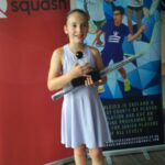 Dalia GU13s winner