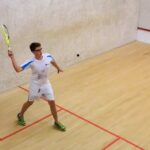 Middlesex Junior Closed 2019 (Boys U15, Day 1)_1