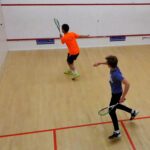 Middlesex Junior Closed 2019 (Boys U15, Day 1)_11