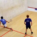 Middlesex Junior Closed 2019 (Boys U15, Day 1)_13