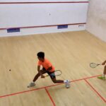 Middlesex Junior Closed 2019 (Boys U15,Day2)_5