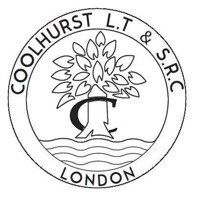 Coolhurst Logo