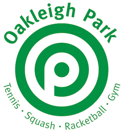 Oakleigh-Park-logo-green3-1